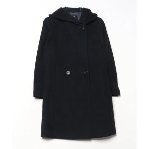 23区 コートのおすすめ人気商品一覧 通販 - Yahoo!ショッピング