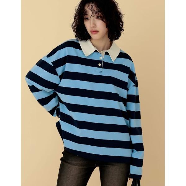 tシャツ 「2025SS COLLECTION」ヘビーウェイトラガーロングＴシャツ レディース