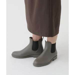Traditional Weatherwear（トラディショナル ウェザーウェア） 長靴