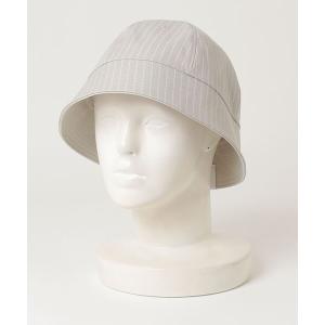 帽子 ハット ウォバッシュ バケットハット / アディダスオリジナルス adidas Originals メンズ レディース