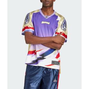 tシャツ Adilenium シーズン 3 チー...の商品画像