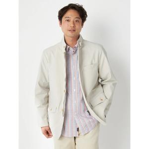 コート ジャケット ジャケットブルゾン メンズ