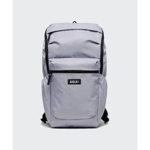 バッグ Coach COACH コーチ メンズバッグ メンズ レザー クロスボディ 斜め