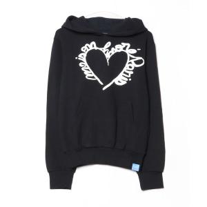 パーカー Ambroise メンズ