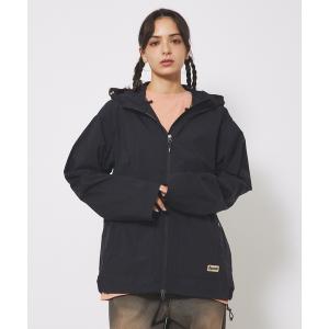 ブルゾン アウター メンズ レディース