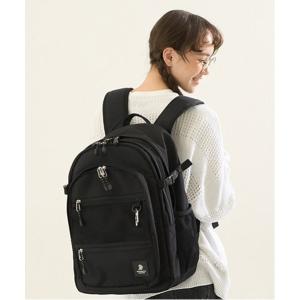 【新品未使用品】ポンポネットジュニアSCOLAIRE スクールリュック 33L pom ponette junior ポンポネットジュニア(pom junior)33L