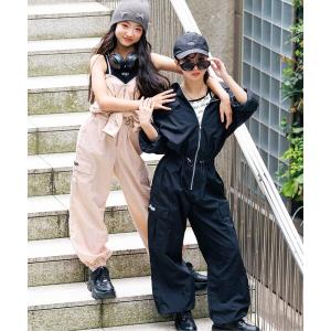 PETIT BATEAU（プチバトー） 福袋 「福袋」PETIT BATEAU ベビー女の子