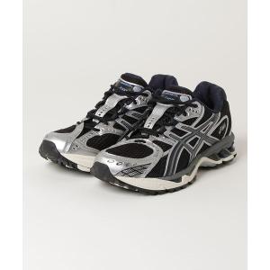 adidas アディダス ×Wales Bonner Samba Pony Tonal Low