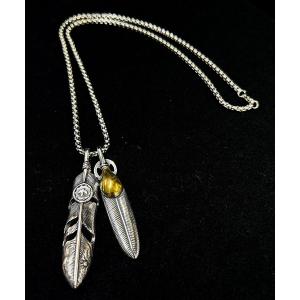 インディアンジュエリー 先金上金ペンダント ネックレス CALIFORNIA OUTFITTERS ネックレス 3-2B6 インディアンジュエリー