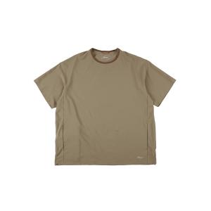 NANGA（ナンガ） アウター PLC EXCURSION CARDIGAN エクスカーション