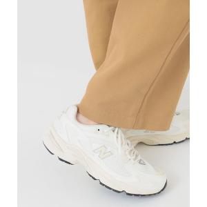 ニューバランス スニーカー New Balanc...の商品画像