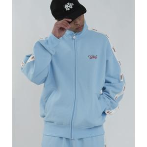 Keboz◇セットアップ/XL/コットン/BEG/無地 : セカンドストリートYahoo