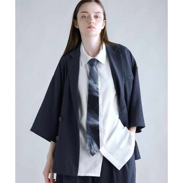 ネクタイ アソートネクタイ