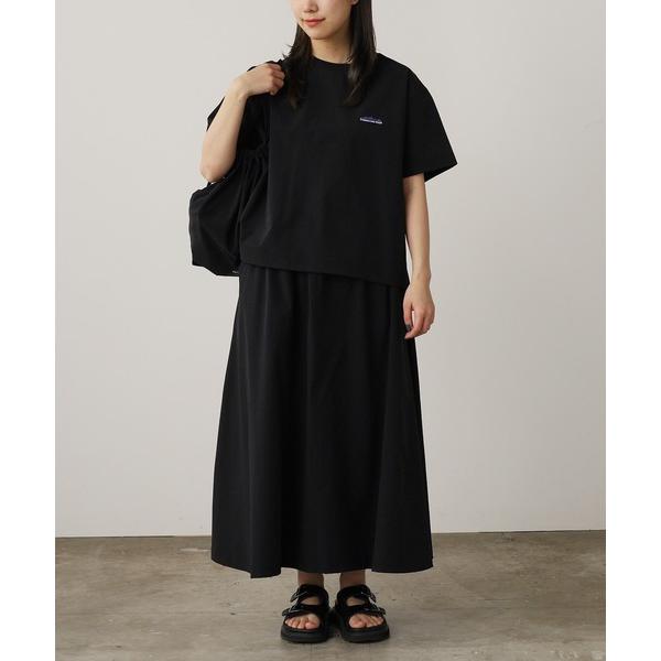 セットアップ THOUSAND MILE/サウザンドマイル SHORT SLEEVE T-SHIRT...