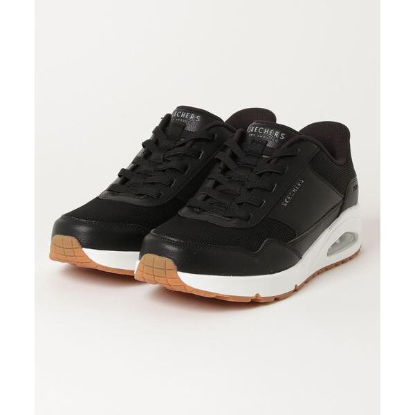 スニーカー スケッチャーズ  UNO - BANKSIA メンズ