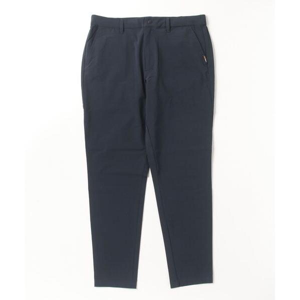 パンツ ティゴラ TIGORA スキニーパンツ CORDURA(R)使用 メンズ