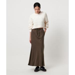 スカート 「TO UNITED ARROWS」フ...の商品画像