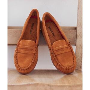 ★専用ページ★MINNETONKA アルティメットファーモカシン ８インチ 楽天市場】【再入荷】【特典付き】【ミネトンカ 公式