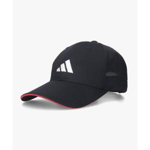 アディダス adidas メッシュキャップ キャ...の商品画像