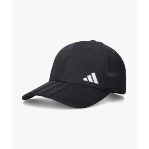アディダス　adidas メッシュキャップ キャップ 帽子 メンズ adidas LT-MESH 6P CAP_05 / アディダス メンズ レディース｜ZOZOTOWN Yahoo!店