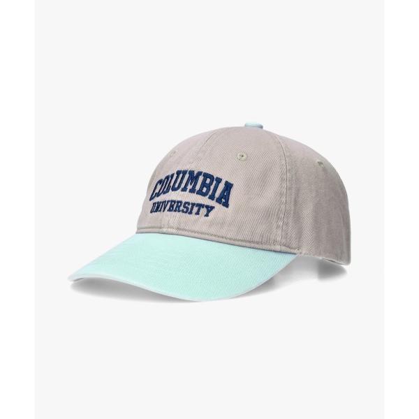 キャップ 帽子 Columbia USC WASHED 2TONE CAP / カレッジ メンズ レ...