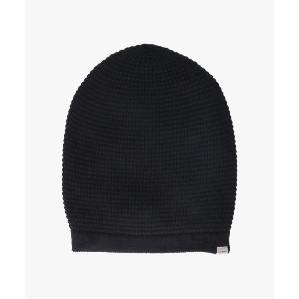 ニット帽 ニットキャップ レディース OVERRIDE  KNIT BASIC BEANIE SG ...