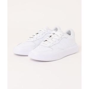 adidas（アディダス） スニーカー ACE LITE エース ライト JR9244 FTWR