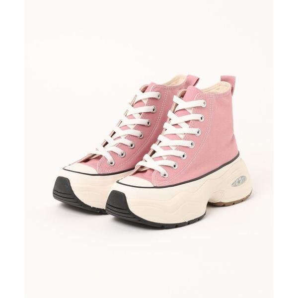 スニーカー メンズ