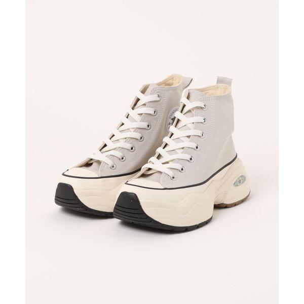 スニーカー メンズ