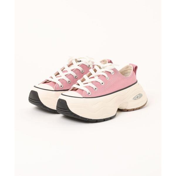 スニーカー メンズ