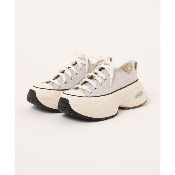 スニーカー メンズ