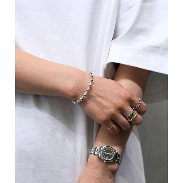 ネックレス 「ERICKA NICOLAS BEGAY」 NAVAJO PEARL BRACELET...