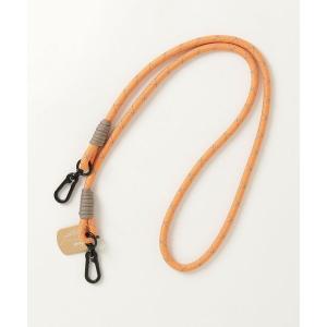 MAMMUT（マムート） ヨセミテストラップ Yosemite Strap MAMMUT