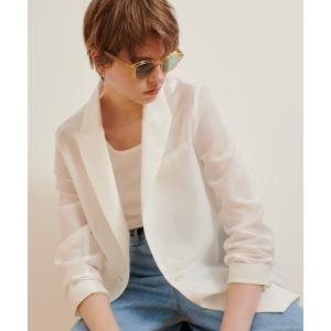 ダウンコート レディースジャケット