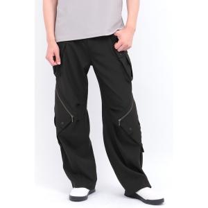 オムプリッセ　パンツ　BASIC オムプリッセ パンツ BASIC BASICS – isseymiyake.com