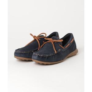 BROOKS BROTHERS マフラー カシミヤ アンダイド マフラー メンズ