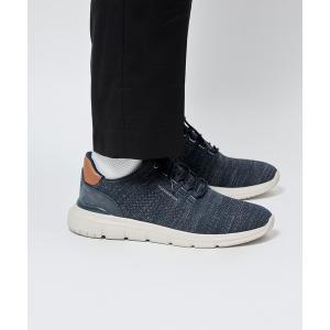 スニーカー 「MEN」JAIMSON／ジェイムソン メッシュスニーカー メンズ
