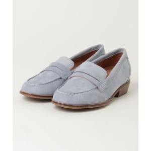 ローファー 「WOMEN」ELISEA／エリシア ローファー レディース