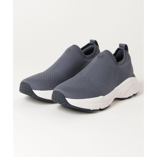 スニーカー 「WOMEN」DEMI／デミ メッシュスリッポン レディース