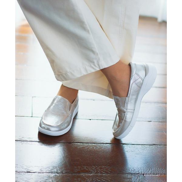 スリッポン 「WOMEN」ORLA／オーラ スリッポン レディース