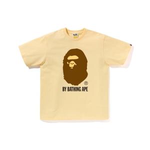 A BATHING APE（アベイシングエイプ） tシャツ BY BATHING APE TEE