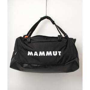 THE NORTH FACE（ザ ノースフェイス） ボストンバッグ 「THE NORTH