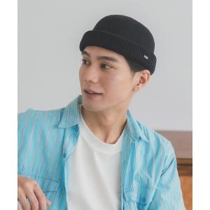 Ron Herman（ロンハーマン） キャップ - ベージュ メンズ : ZOZOTOWN