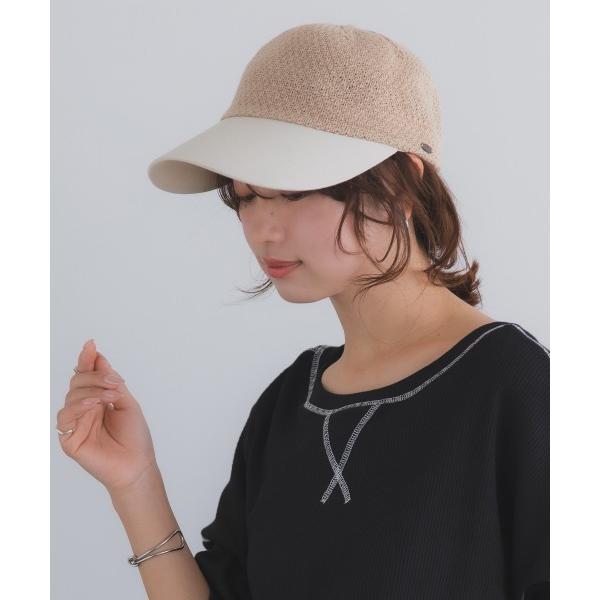 帽子 キャスケット レディース メンズ