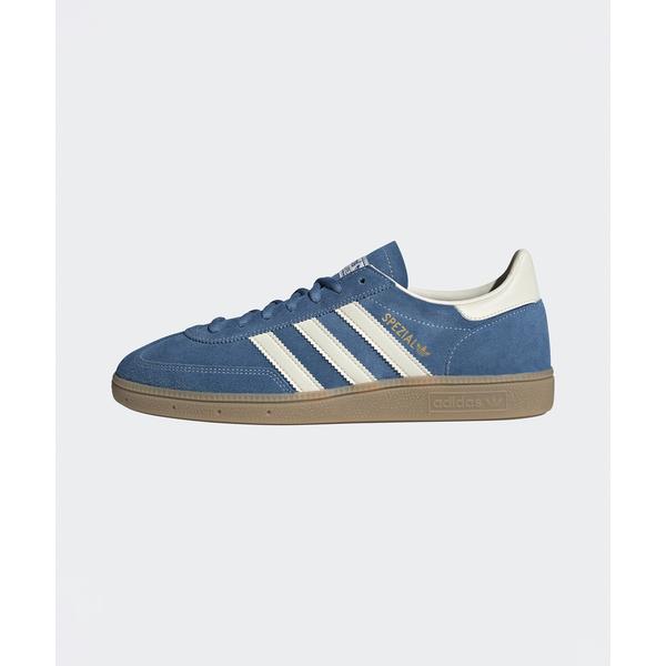 スニーカー adidas originals (アディダス オリジナルス) HANDBALL SPE...