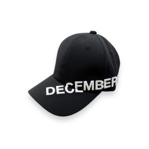 キャップ 帽子 メンズ water repellent cap メンズ レディース