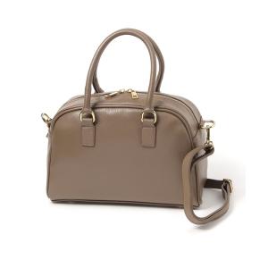 ✨極美品✨aeta DEER LEATHER BOSTON ボストン ブラック Aeta アエタ ボストンバッグ DA 25 DEER BOSTON S ディアレザー