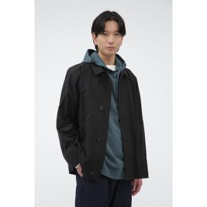 Margaret Howell ジャケット Size 1 MARGARET HOWELL ジャケット テーラードジャケット MATT COTTON