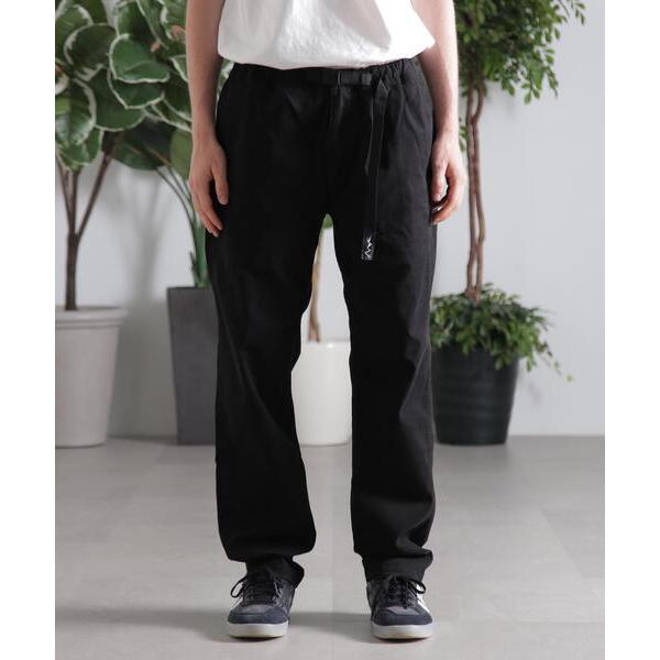 パンツ MANASTASH/マナスタッシュ/FLEX CLIMBER PANTS/フレックスクライマ...