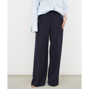 Deuxieme Classe パンツ *Candid レディース : ZOZOTOWN Yahoo Deuxieme Classe パンツ *Candid レディース : ZOZOTOWN Yahoo